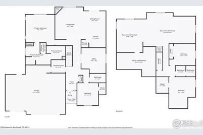 1324 Means Ln, Berthoud, CO 80513 - Photo 41