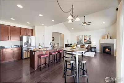 1324 Means Ln, Berthoud, CO 80513 - Photo 13