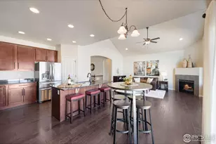 1324 Means Ln, Berthoud, CO 80513 - Photo 13