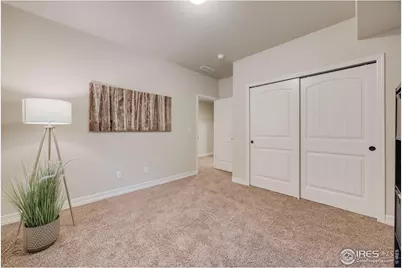 1324 Means Ln, Berthoud, CO 80513 - Photo 35