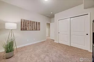 1324 Means Ln, Berthoud, CO 80513 - Photo 35