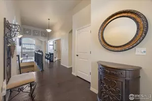 1324 Means Ln, Berthoud, CO 80513 - Photo 5