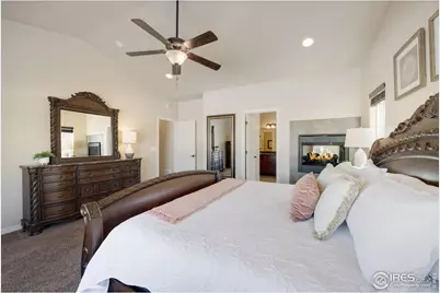 1324 Means Ln, Berthoud, CO 80513 - Photo 19