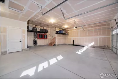 1324 Means Ln, Berthoud, CO 80513 - Photo 29