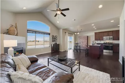 1324 Means Ln, Berthoud, CO 80513 - Photo 9