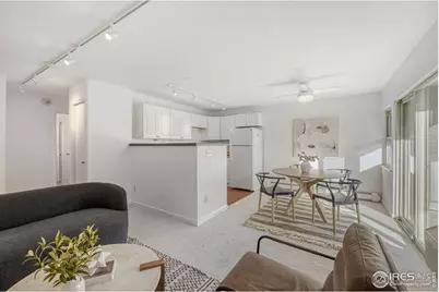 3050 Corona Trl #M-107, Boulder, CO 80301 - Photo 3