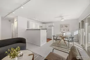 3050 Corona Trail, Boulder, CO 80301 - Photo 3