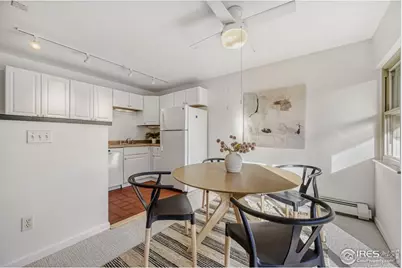 3050 Corona Trl #M-107, Boulder, CO 80301 - Photo 5