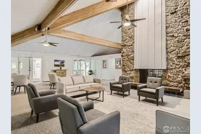 3050 Corona Trl #M-107, Boulder, CO 80301 - Photo 17