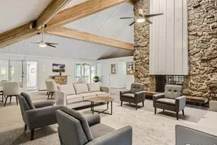 3050 Corona Trail, Boulder, CO 80301 - Photo 17