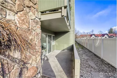 3050 Corona Trl #M-107, Boulder, CO 80301 - Photo 15