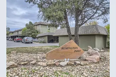 3050 Corona Trl #M-107, Boulder, CO 80301 - Photo 21