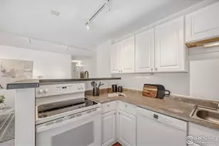 3050 Corona Trail, Boulder, CO 80301 - Photo 7