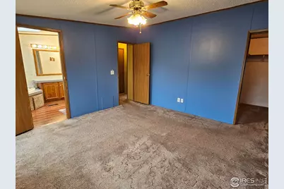 1912 Fillmore St, Sterling, CO 80751 - Photo 3