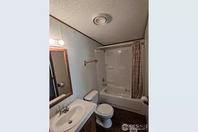 1912 Fillmore St, Sterling, CO 80751 - Photo 11