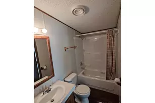 1912 Fillmore St, Sterling, CO 80751 - Photo 11