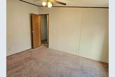 1912 Fillmore St, Sterling, CO 80751 - Photo 21