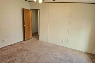 1912 Fillmore St, Sterling, CO 80751 - Photo 21