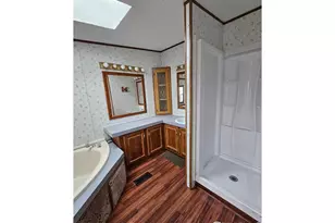 1912 Fillmore St, Sterling, CO 80751 - Photo 15