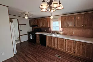 1912 Fillmore St, Sterling, CO 80751 - Photo 9