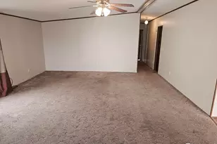 1912 Fillmore St, Sterling, CO 80751 - Photo 7