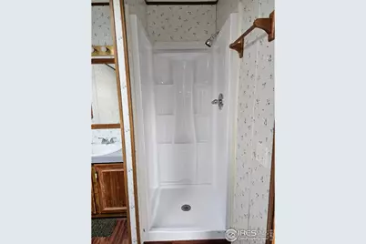 1912 Fillmore St, Sterling, CO 80751 - Photo 19