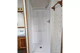 1912 Fillmore St, Sterling, CO 80751 - Photo 19