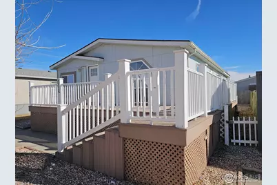 1912 Fillmore St, Sterling, CO 80751 - Photo 23