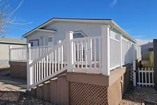 1912 Fillmore St, Sterling, CO 80751 - Photo 23