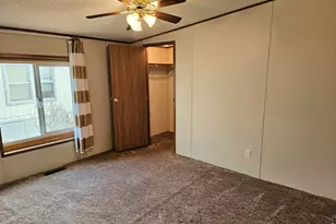 1912 Fillmore St, Sterling, CO 80751 - Photo 19