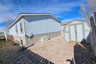 1912 Fillmore St, Sterling, CO 80751 - Photo 5
