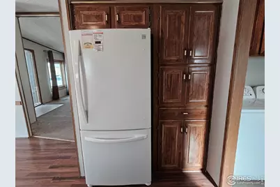 1912 Fillmore St, Sterling, CO 80751 - Photo 11