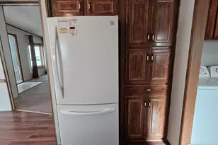 1912 Fillmore St, Sterling, CO 80751 - Photo 11