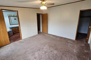 1912 Fillmore St, Sterling, CO 80751 - Photo 3