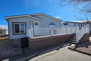 1912 Fillmore St, Sterling, CO 80751 - Photo 27