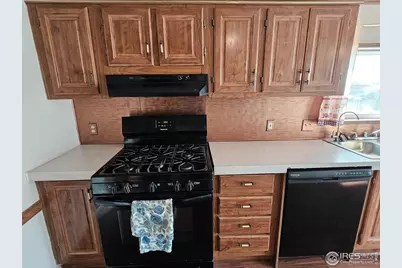 1912 Fillmore St, Sterling, CO 80751 - Photo 9