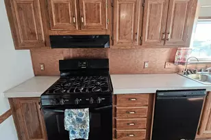 1912 Fillmore St, Sterling, CO 80751 - Photo 9