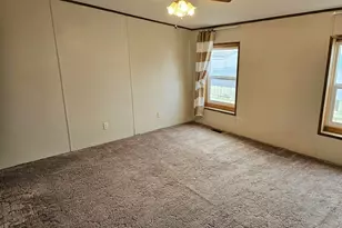 1912 Fillmore St, Sterling, CO 80751 - Photo 15