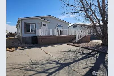1912 Fillmore St, Sterling, CO 80751 - Photo 23