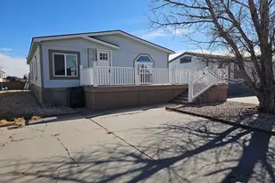1912 Fillmore St, Sterling, CO 80751 - Photo 23