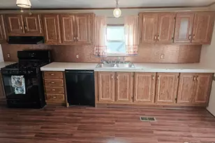 1912 Fillmore St, Sterling, CO 80751 - Photo 7