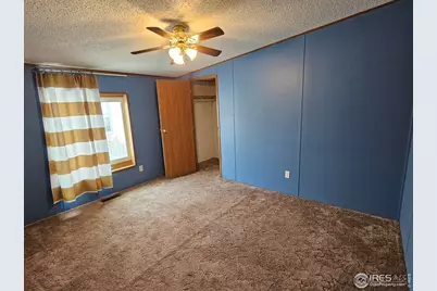 1912 Fillmore St, Sterling, CO 80751 - Photo 21