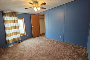 1912 Fillmore St, Sterling, CO 80751 - Photo 21