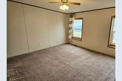 1912 Fillmore St, Sterling, CO 80751 - Photo 13