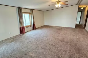 1912 Fillmore St, Sterling, CO 80751 - Photo 7