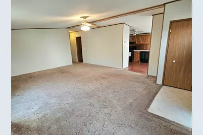 1912 Fillmore St, Sterling, CO 80751 - Photo 5