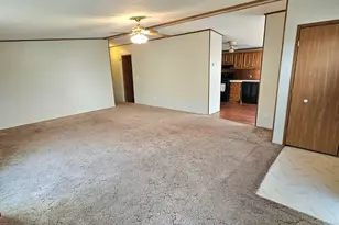 1912 Fillmore St, Sterling, CO 80751 - Photo 5