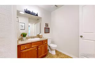 2450 Windrow Dr, Fort Collins, CO 80525 - Photo 15