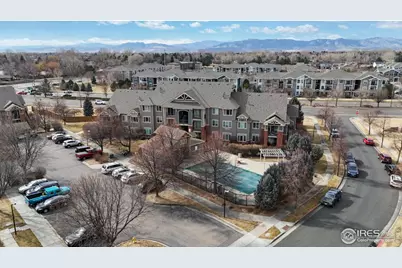 2450 Windrow Dr #E106, Fort Collins, CO 80525 - Photo 33