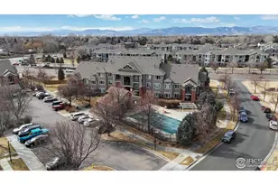 2450 Windrow Dr, Fort Collins, CO 80525 - Photo 33